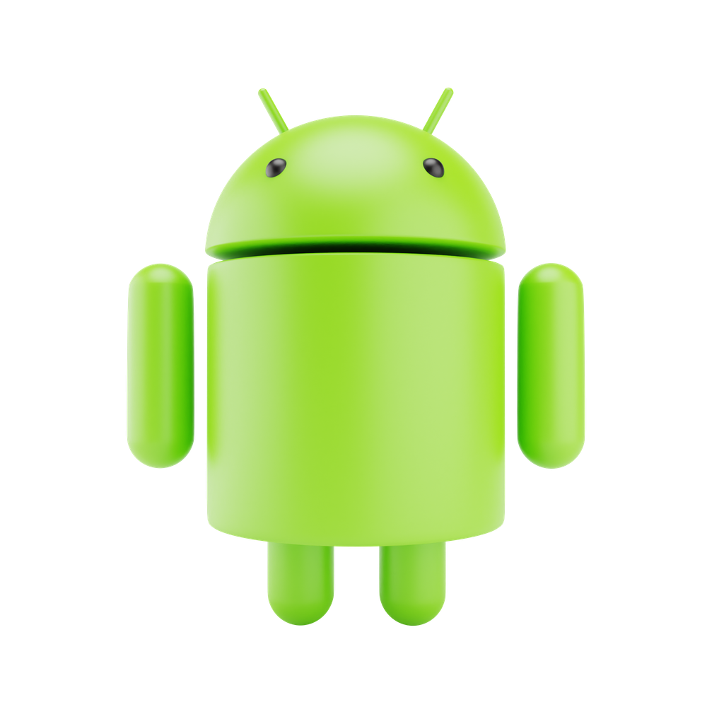 Android Icon