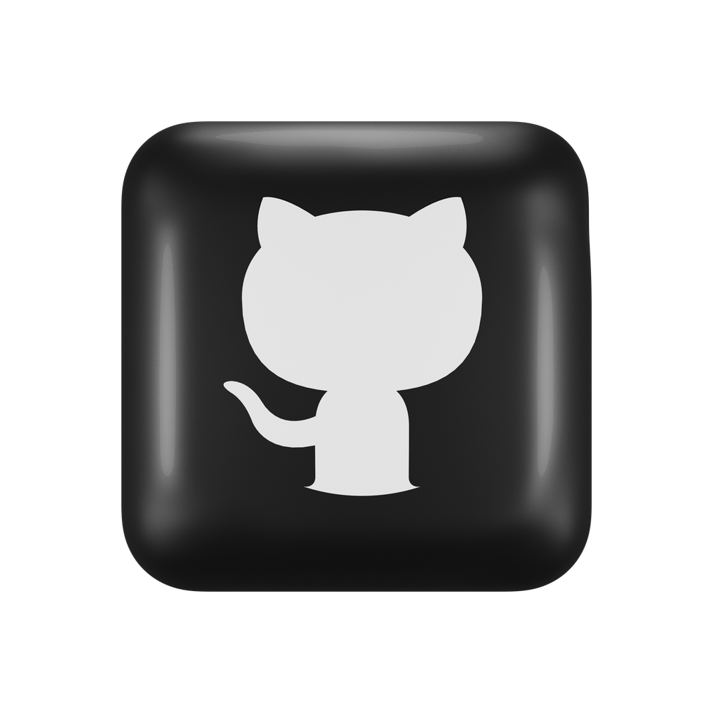 Github icon