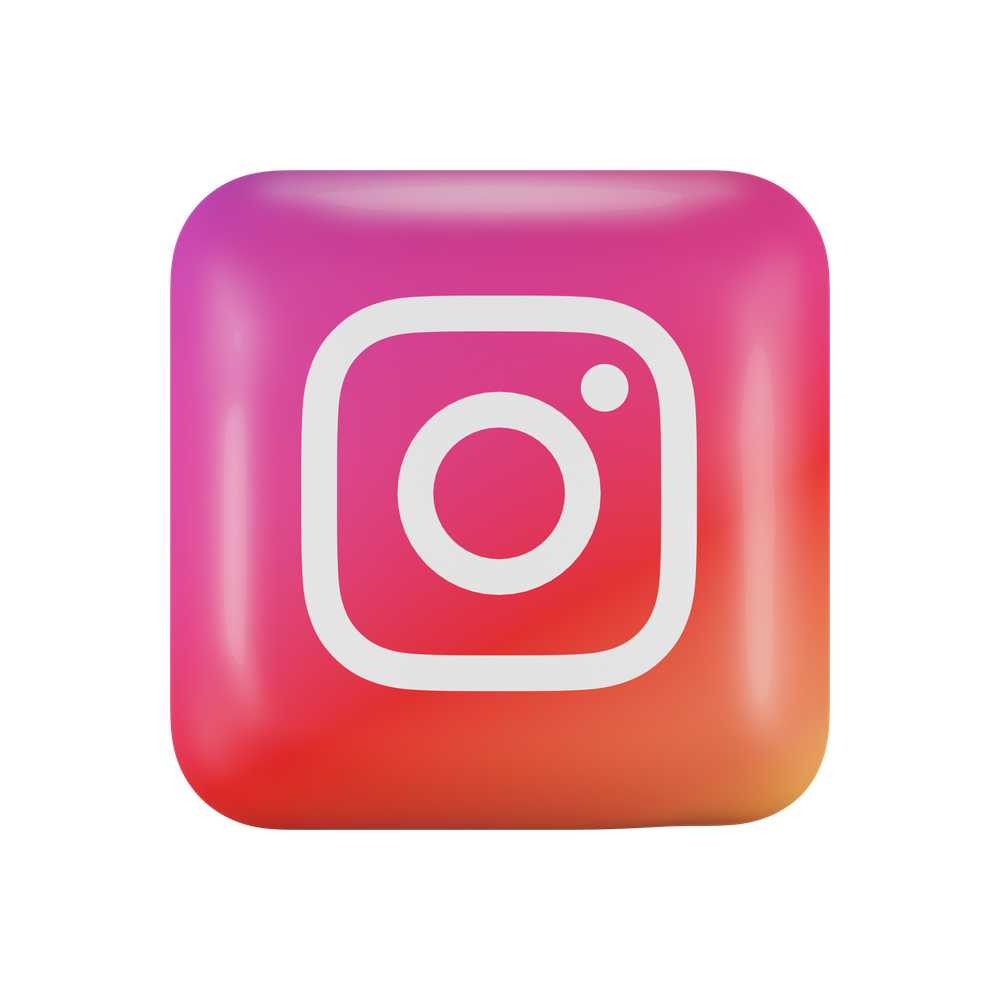 Instagram Icon