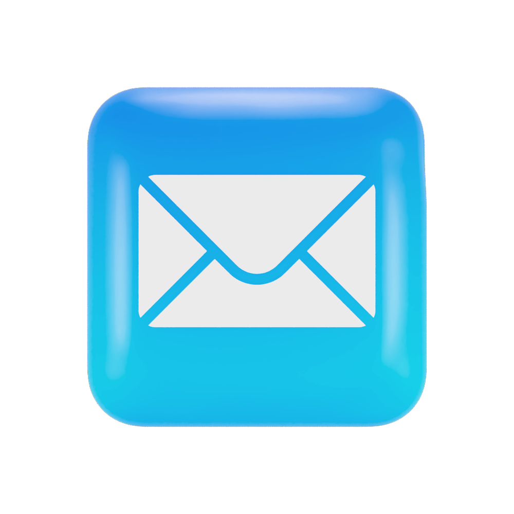 Mail Icon