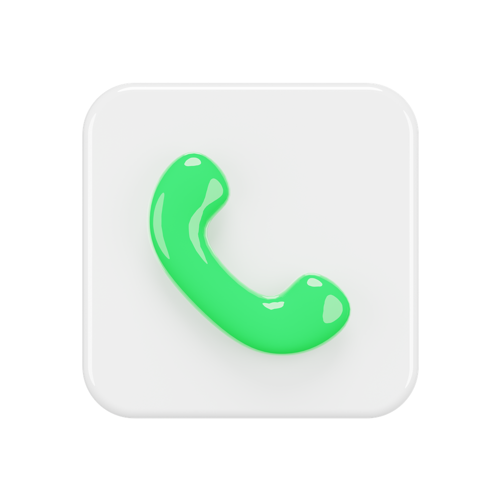 Phone Icon