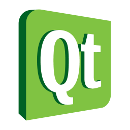 PyQt5 Icon