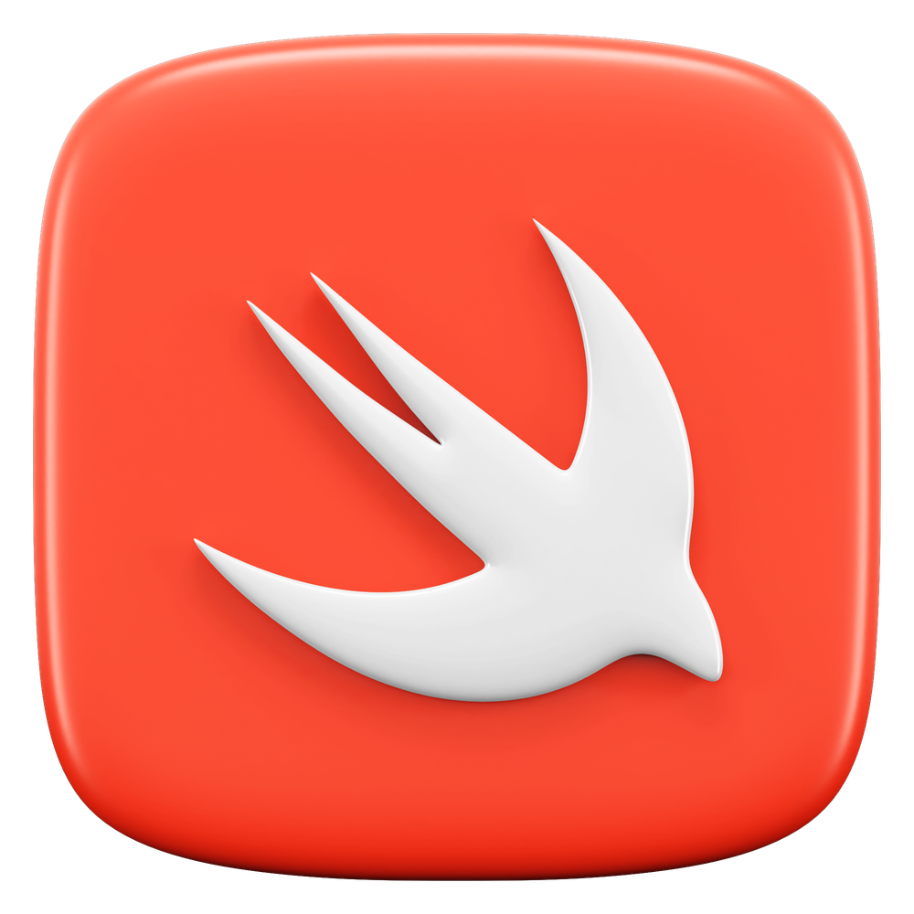 Swift Icon