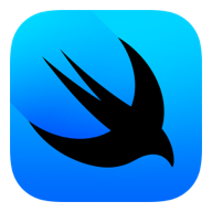 Swift UI Icon